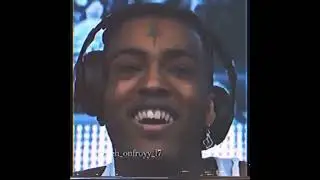 Forever Jah