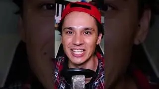 как появилась моя аватарка