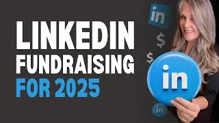 How To Raise Funds On LinkedIn (Critical Strategies)