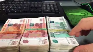 компания олимп трейд официальный сайт