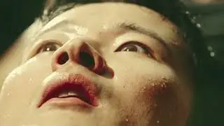 Standing Strong Together, Tsuruya Japan Commercial (remastered in 4K & double the frames per second)
