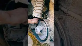 #relax #funny #foryou #nawesoło #canamx3 #romania🇷🇴 #maverickx3 #belt #brokenbelt #pasek