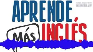 292 - Seis usos de TAKE OFF en inglés (podcast)