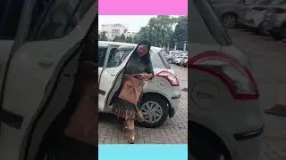 ચાલો, આજે ભાભી ગિફ્ટ  આપવાના  છે |😍😍