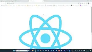 30 -  React Class 3 | React Render HTML | Props | Conditionals | Muhammad Umair Ahmad