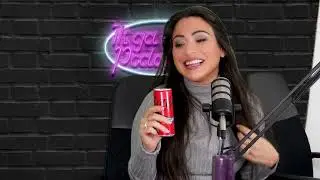 JODENJACHT, LALE IN HET THEATER & AI GIRLFRIENDS | IK GA LEVEN PODCAST #174