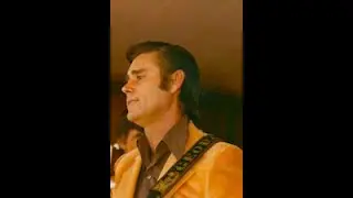 I Always Get Lucky With You : George Jones