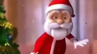 2018