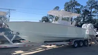 2021 Jupiter 32! The 31 REMASTERED.