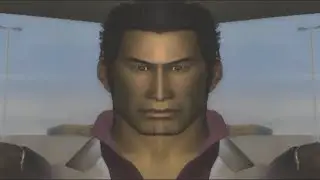 [YTP] Kazuma Zazuma Loses a Friend