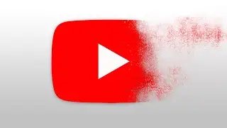 срочное видео