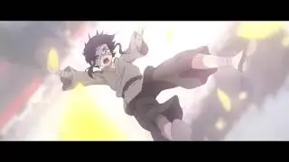 TGCF|Back to you|Amv♥️
