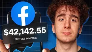How to Make Money on Facebook (2026)