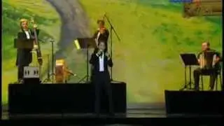 Олег Погудин 