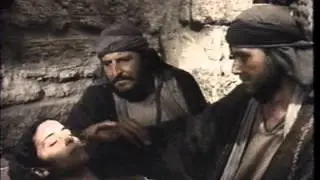 A.D. Anno Domini - The Trials and Triumphs of the Early Church, Part 2