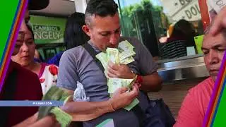 Что вы знаете о Бразилии. Национальная валюта
