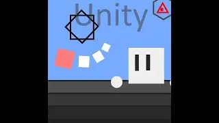 Project Arrhythmia Custom Level | Unity Level by Instesolence(Me)