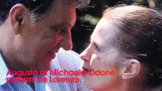30 ans - Création d'ELA