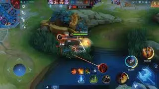 Freya eliminator 🤡