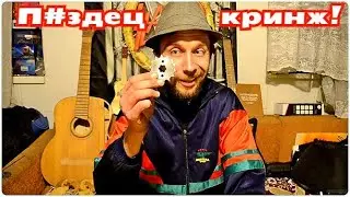 ЗВЕЗДА ОТ АЛЬФЫ НА BAJAJ BOXER!? МНЕНИЕ ЭКСПЕРТА!