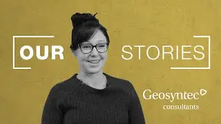 Our Stories | Katrina Khattab