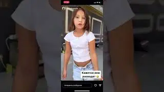 #shorts