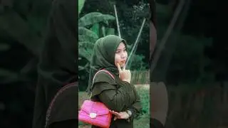 Hunting foto di parkiran dengan Canon 60D lensa fix