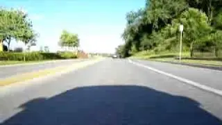 My Video 6/24/11