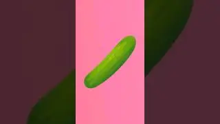 Vibration Sound For Your 😻 