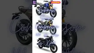 Comparison Exhaust Sound #shorts