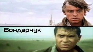 Mini*Darth*News. Эпизод второй