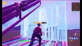 Yessir 🤟Fortnite Montage!!!