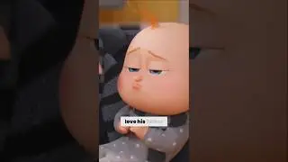 I Feel Bad For Gru