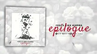 Feels Like Karma - Epilogue [Visualizer]