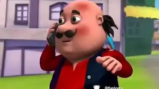Gondi Funny Videos