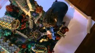 A LEGO Brickumentary - Clip 1 