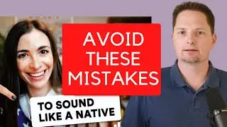 AVOID COMMON MISTAKES WITH SUGGEST&THE TRUTH/MARINA MOGILKO, LINGUATRIP/ linguamarina/ МаринаМогилко