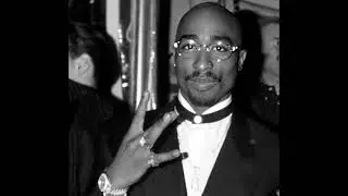 [FREE] 2Pac type beat - 