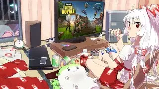 Easiest 300pp in osu!