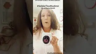#letkashmirdecide