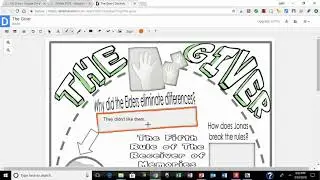 Make Your Worksheets Work Digitally