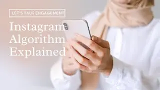 Instagram Algorithm Explained | New 2020 Formula