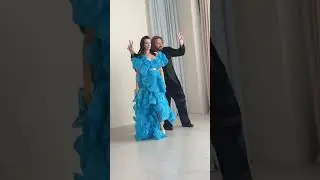 Тамара Кутидзе, Стас Михайлов - Звони мне прямо в сердце #тамаракутидзе #стасмихайлов