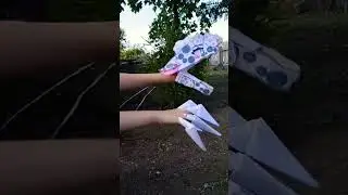Сняла раза с 10,оцените дракона #тренды #рекомендации #рек #хочуврек