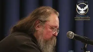 Жительница Донбасса об отношении к русским после нападения