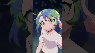 Earth Is Not Flat! | Short
