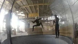 Tunel Tatralandia