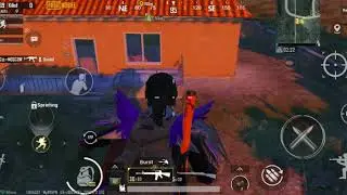 100 RP Season 16 Gameplay #RUGJITHENDRA