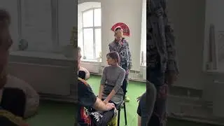 2 июля 2024 г.