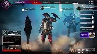 Apex
